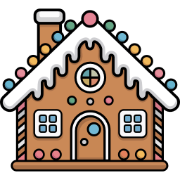 Animation frame 1 example