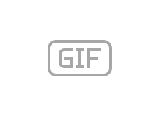 Gif Make Free Animated Gif Maker