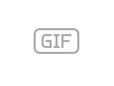 GIF Make - Free Animated GIF Maker